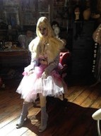 Picture
